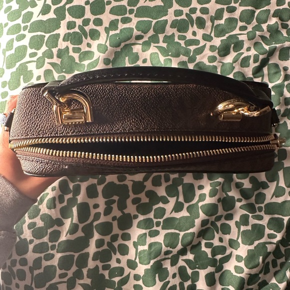 MK Multiuse bag - Picture 4 of 6